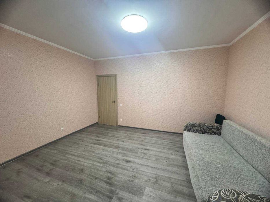 ПРОДАЖ 3 кімнатної квартири в ЖК 4 Сезони в Голосіївському р-ні Відео