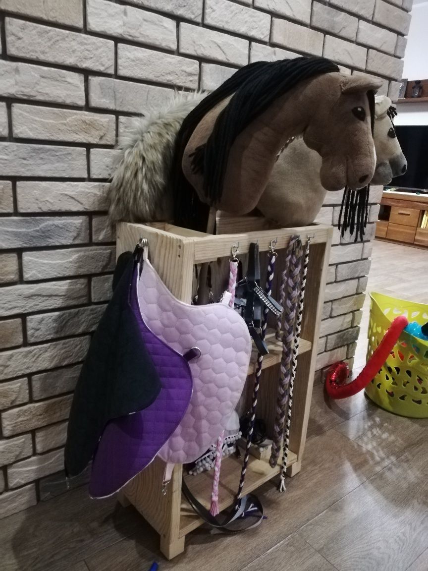 Sprzedam Hobby horse