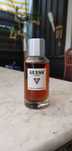 Guess tobacco amberwood woda perfumowana perfumy edp męskie