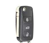 CHAVES COMPLETA VOLKSWAGEN VW PARA SEAT SKODA VARIOS MODELOS