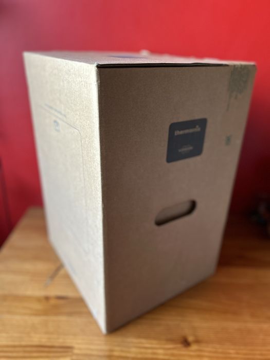 Thermomix Friend Nowy