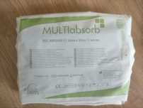 Opatrunek Multiabsorb 20 cm x 25 cm