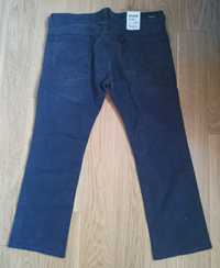 Pepe jeans relaxed w12 kingston zip   W40 L30