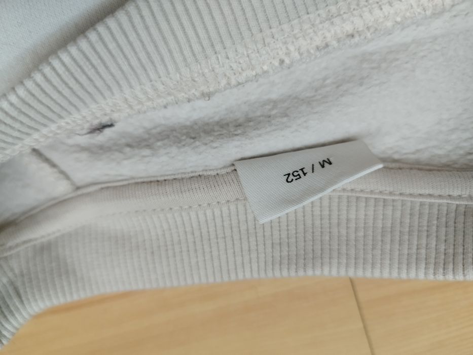 S. Oliver Bluza oversize dla nastolatki 152