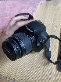 Фотокамера Canon 4000D