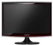 Монітор Samsung T240 24 "