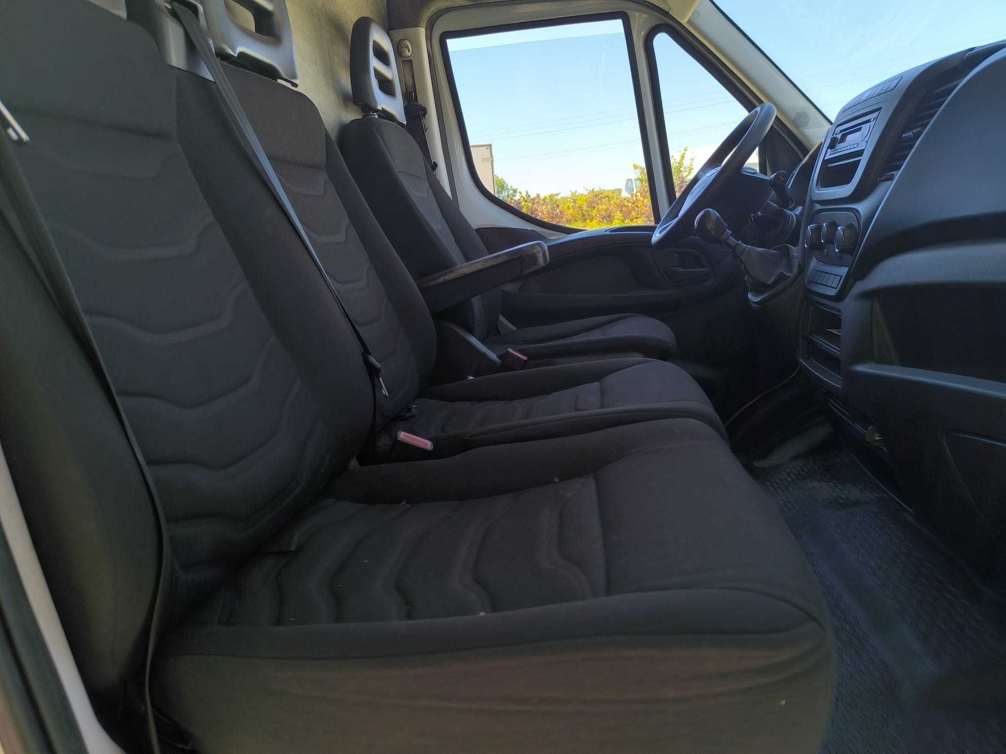 Transportes Portugal/Europa 24Horas
