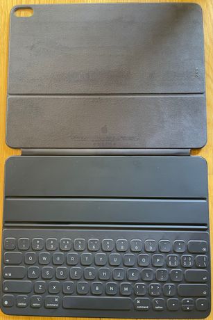 Smart Keyboard Folio for IPad Pro 12,9