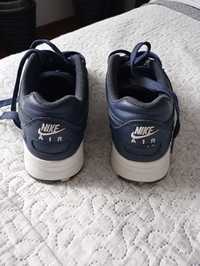 Buty damskie Nike rozm 37