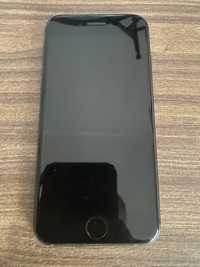 iPhone 8 Space Gray 64Gb