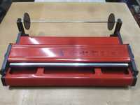 Maszynka do klejenia tapet, Tapetowania, Rozwijania 60cm