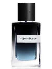 Perfumy Yves Saint Laurent Y
