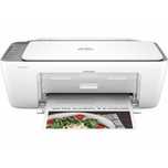 Drukarka HP deskjet 2820e