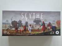 Scythe - Najeźdźcy z Dalekich Krain