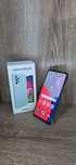Samsung Galaxy A52S 5G Dual Sim 6GB/128GB Awesome Mint SM-A528B/DS