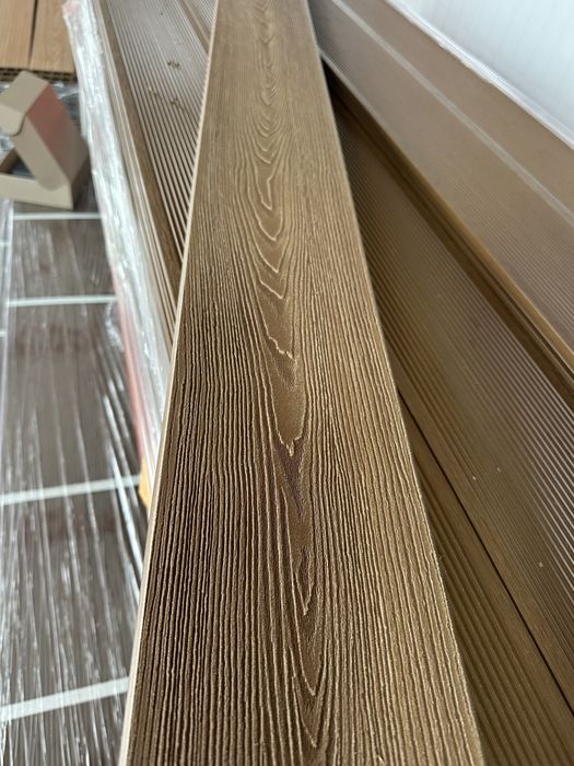 Терасна дошка “TARDEX" гуртові ціни від 1550грн/м2