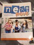 Livro de exercícios inglês 8° ano