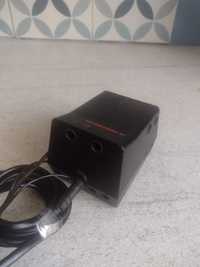 zasilacz Sinclair ZX power supply euro 14000