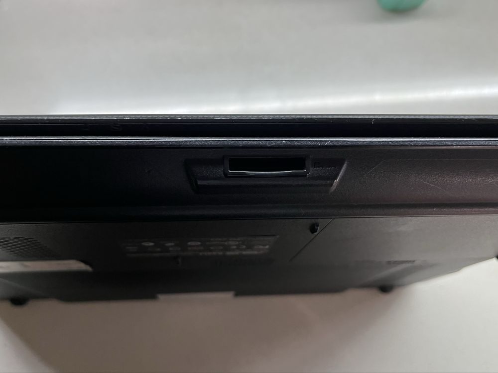 ASUS K50IJ Windows 10