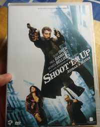 Shoot Em Up - Atirar a Matar