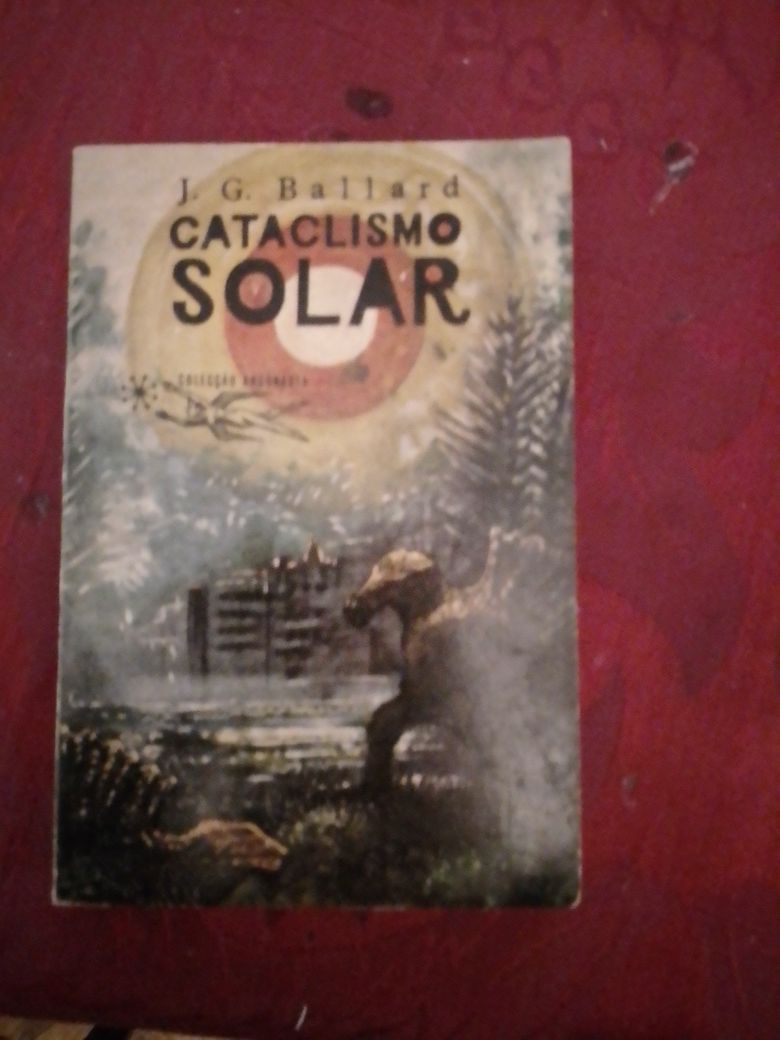 O homem duplicado- Saramago - Caminho - 1edição-17E -Pilha-7E Desde 7E