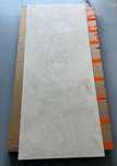 Spiek Kwarcowy Laminam Diamond Mat