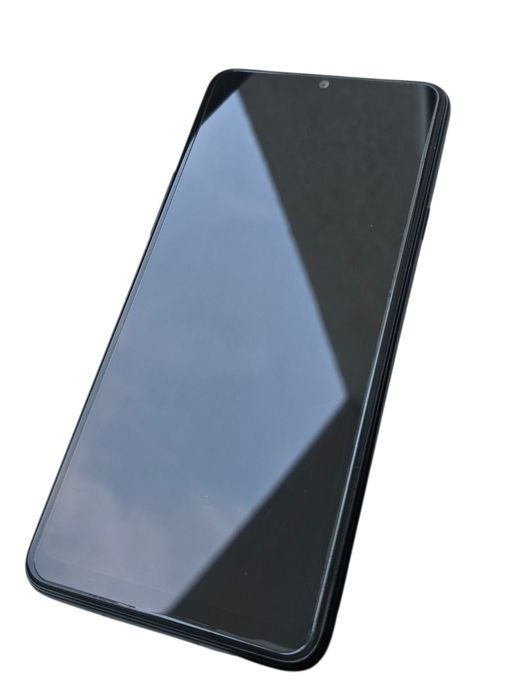 Smartfon Samsung Galaxy A20s 4G 3/32GB Czarny