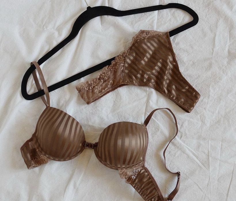 Італійський комплект Lormar