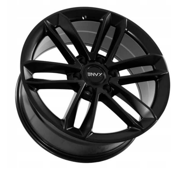 Felgi K6014 do Ford F-150 Lincoln Navigator 20