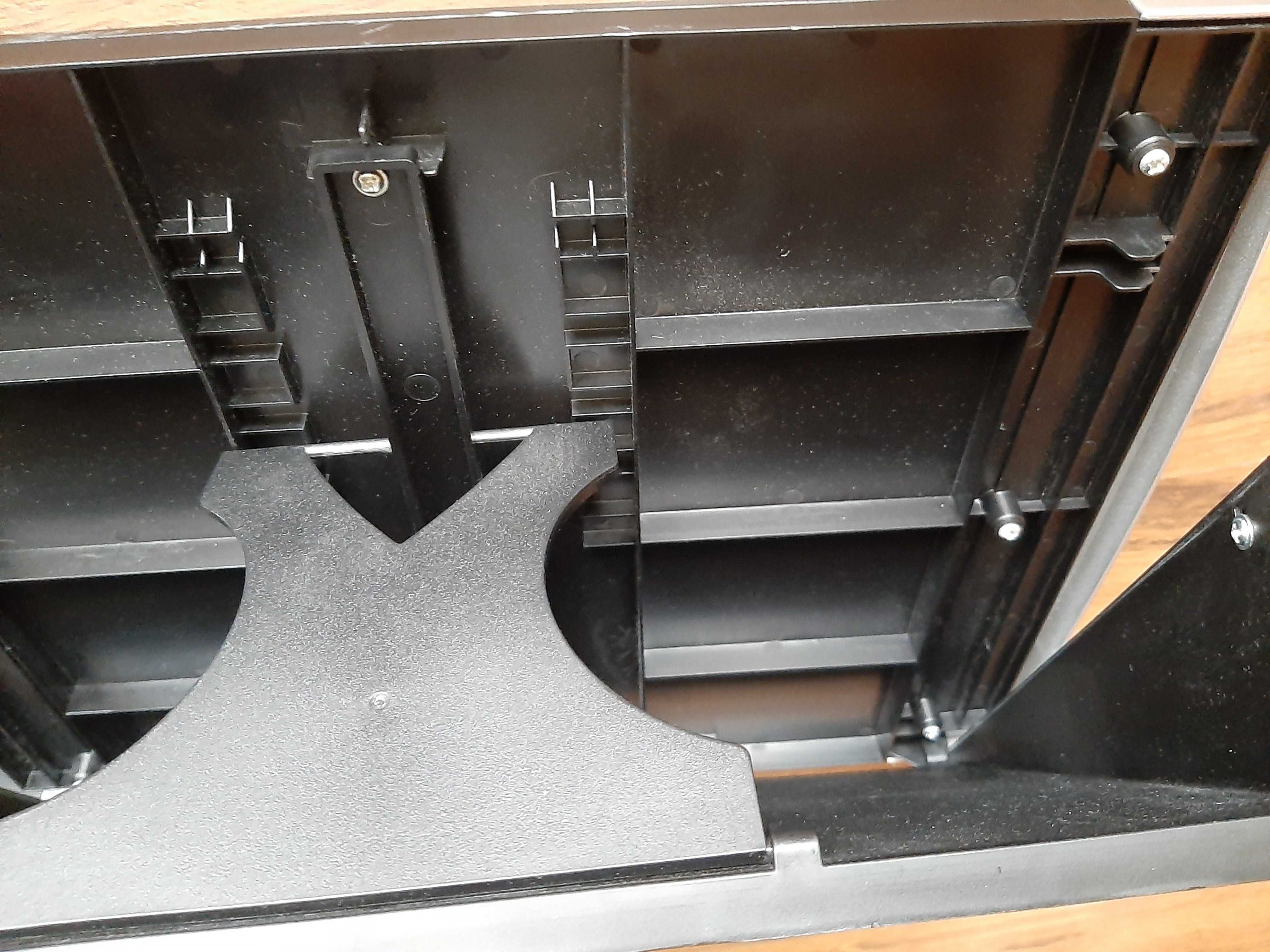 Podstawka pod laptopa FELLOWES