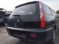 Mitsubishi Lancer Kombi 1.6i 2007r.Lampa tylna prawa.