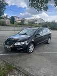 Volkswagen Passat Variant 2.0 TDI