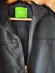 Kurtka Hugo Boss
