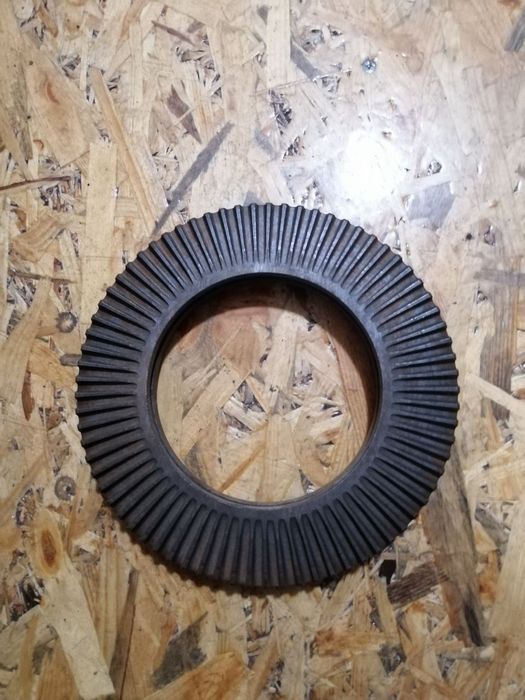 Планетарная шестерня ф250 Гродно