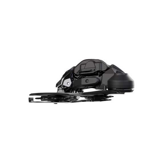 Przerzutka tylna Shimano XT Di2 RD-M8250 SGS 10-51T