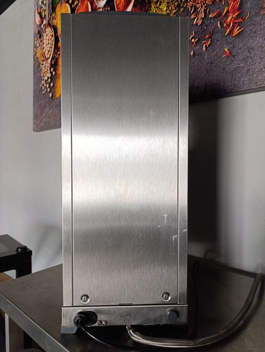 Кавоварка фільтр кава. Капельна кавоварка. Кавовий апарат. RLX 5