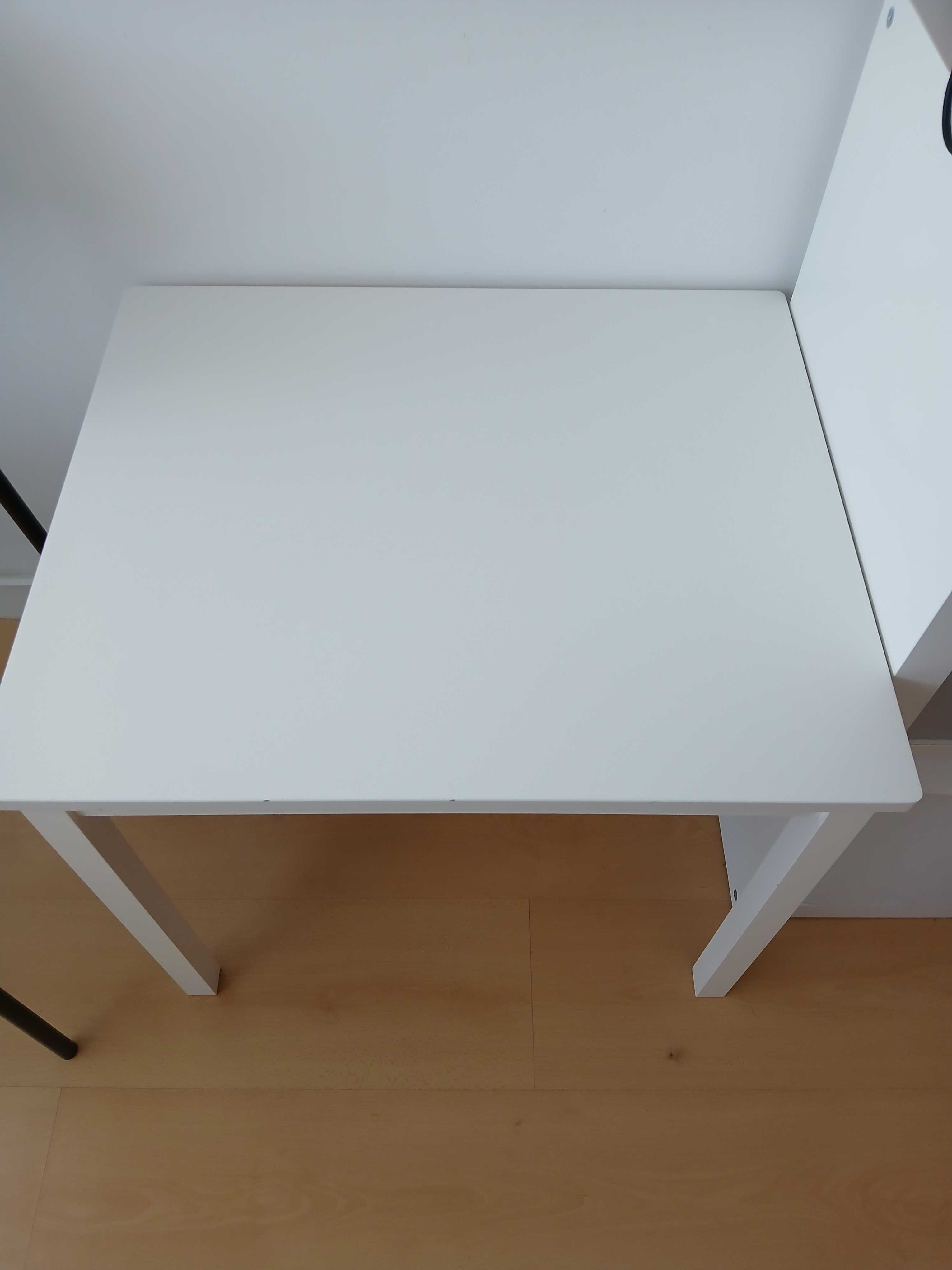 Mesa para criança Kritter