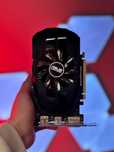 Відеокарта Asus Phoenix EVO OC GTX 1650 4GB GDDR5 128bit KLAVAcomp