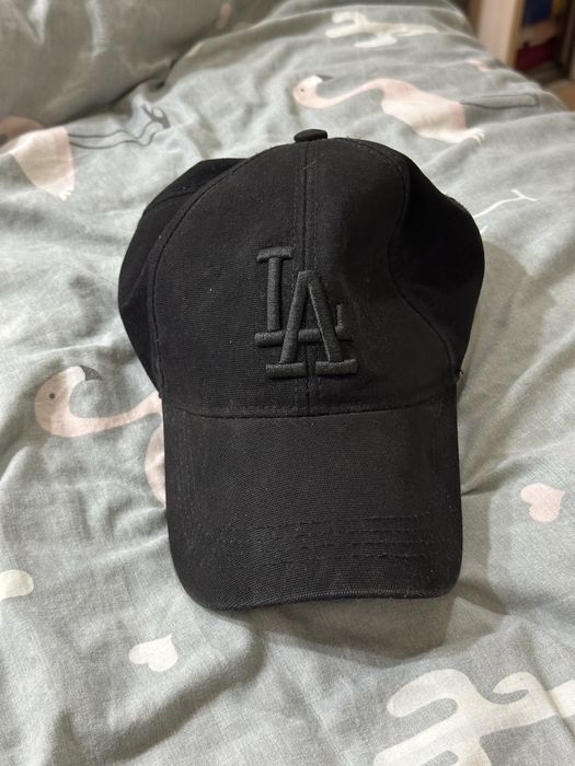 Продам кепку …..