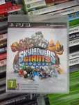 Skylanders na PS3
