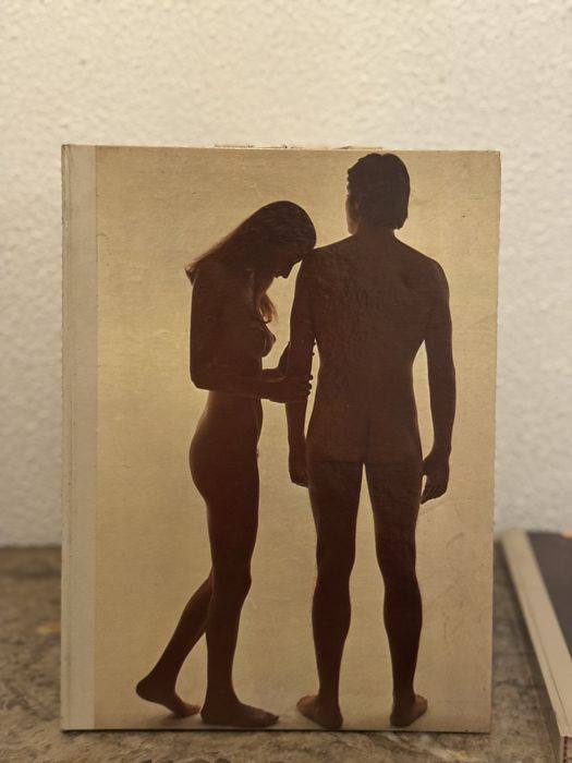 Livros - Grandes enigmas do Homem