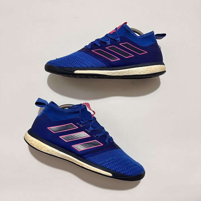 Adidas tango 41,5р футзалки бампы сороконожки для футбола