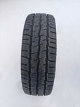 Нові шини 205/65R16C 103/101Q Gepard