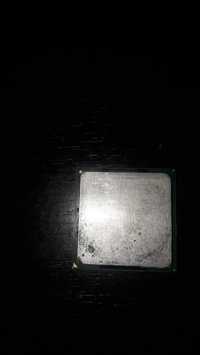 Procesor pentium 4 3 ghz