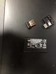 Wacom intuos pro small