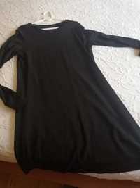 Vestido Pull and Bear