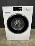 Пральна машина Miele W1 WWF360 WCS 2022