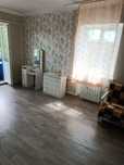 Сдам 1к-квартиру, ХТЗ, Александровский пр-т 103/41