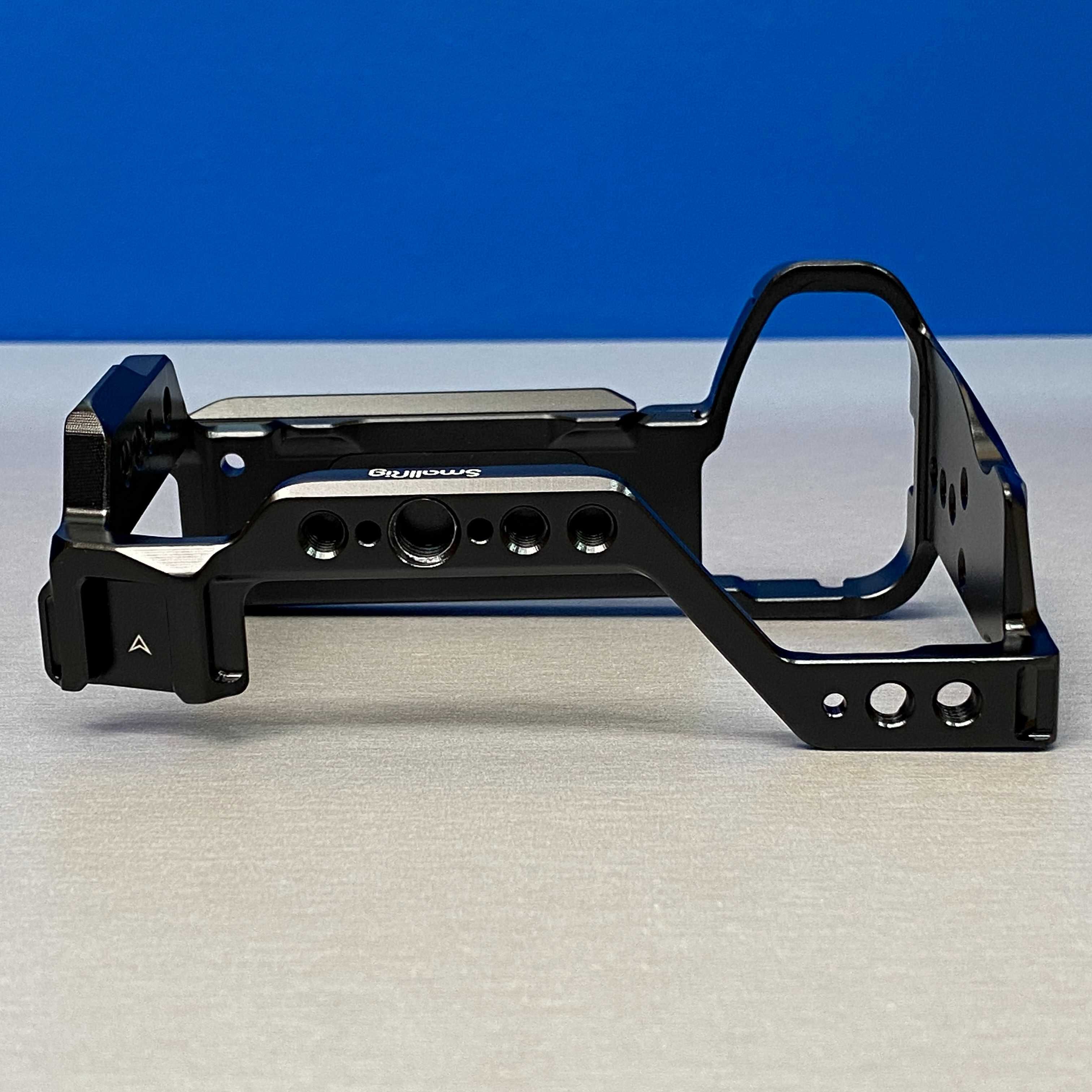 SmallRig Cage 4336 (Sony Alpha A6700)