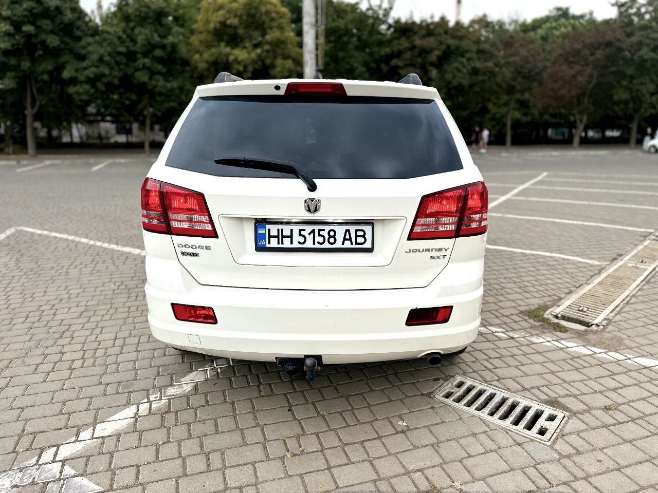 Продам автомобиль